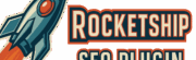 cropped-cropped-rocketship-seoplugin-logo.png