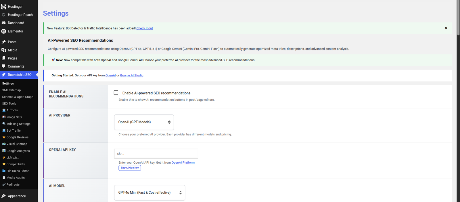 /wp-admin/admin.php?page=rocketship-settings